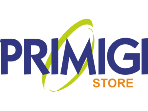 PRIMIGI